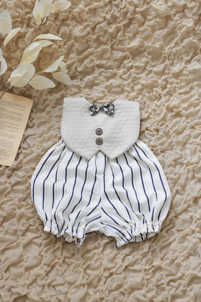 RB-57　ベージュ